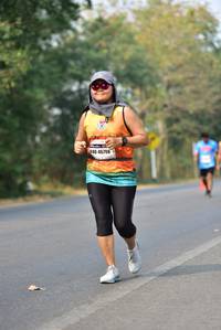 BIB: 46798
                            <button type="button" onclick="openModal(10196109)" class="btn btn-primary btn-sm float-right btn-popup" data-toggle="modal" data-target=".modal-high-quality">
                        <i class="fas fa-shopping-cart"></i> Add to Cart
                    </button>
                                            <button type="button" onclick="isThisMe(10196109, true)" class="btn btn-success btn-sm float-right btn-popup btn-isme hidden" data-toggle="tooltip" data-placement="bottom" title="นี่คือรูปของคุณใช่ไหม คลิกที่นี่เพื่อเอาเข้าอัลบั้ม">
                        <i class="fas fa-plus"></i> Add to album
                    </button>
                    <button type="button" onclick="isThisMe(10196109, false)" class="btn btn-warning btn-sm float-right btn-popup btn-isnotme hidden">
                        <i class="fas fa-ban"></i> Remove from album
                    </button>